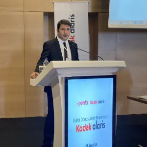 Volkan YILDIZ